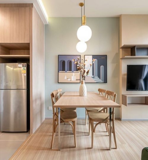 1592167853912_1924434-full_size-t1592168088