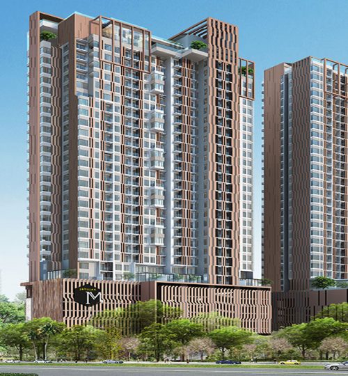 M-Jatujak-Bangkok-condo-for-sale-6