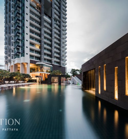 MJ-ReflectionPattaya-04