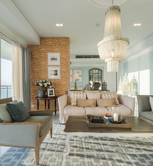 Reflection-Jomtien-Pattaya-int1