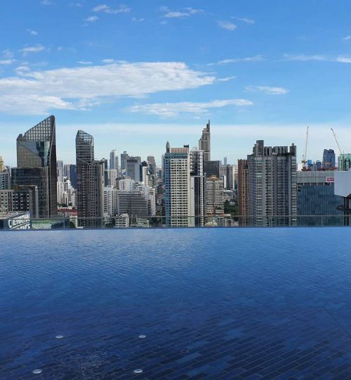 line_oa_chat_210314_000133