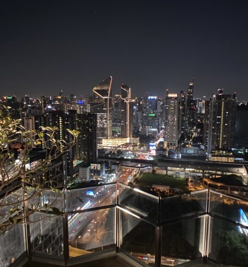 line_oa_chat_210314_000138