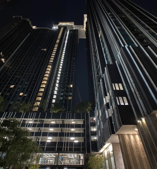 line_oa_chat_210314_000144