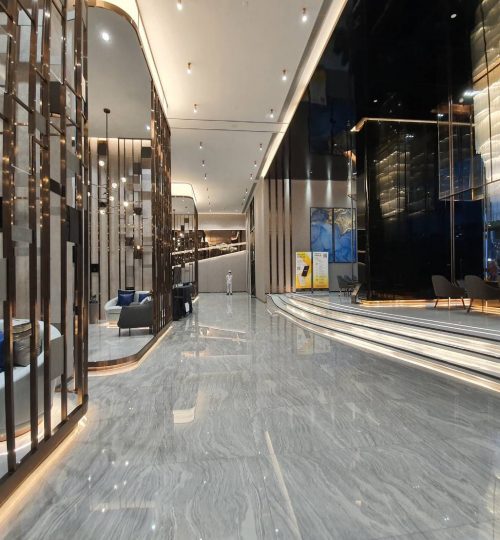 line_oa_chat_210314_000147