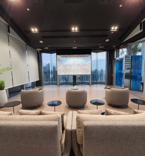 line_oa_chat_210314_000150