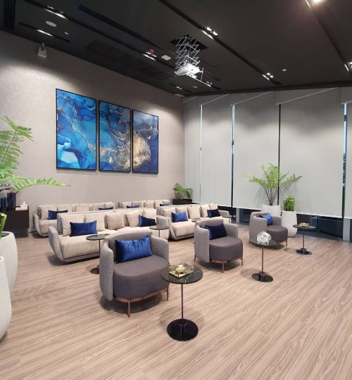 line_oa_chat_210314_000152