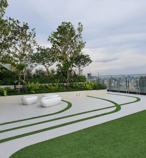 line_oa_chat_210314_000154