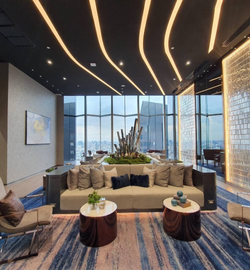 line_oa_chat_210314_000156