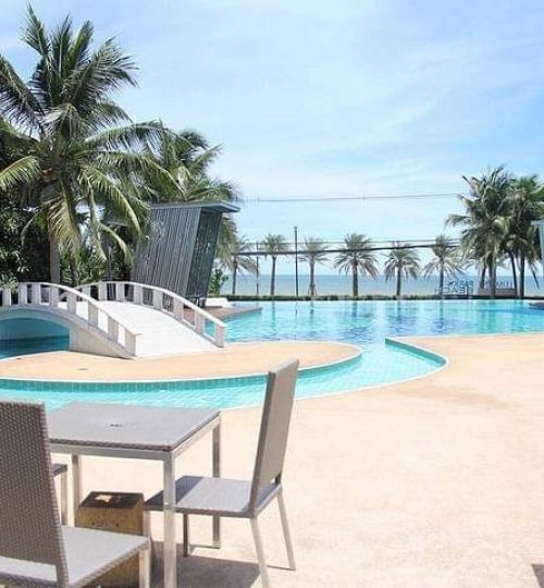 line_oa_chat_210314_000201