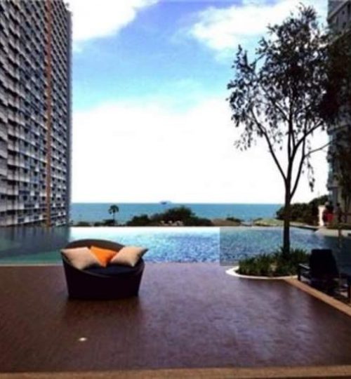 line_oa_chat_210314_000204