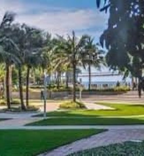 line_oa_chat_210314_000206