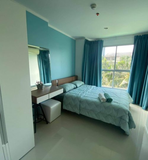 line_oa_chat_210314_000209