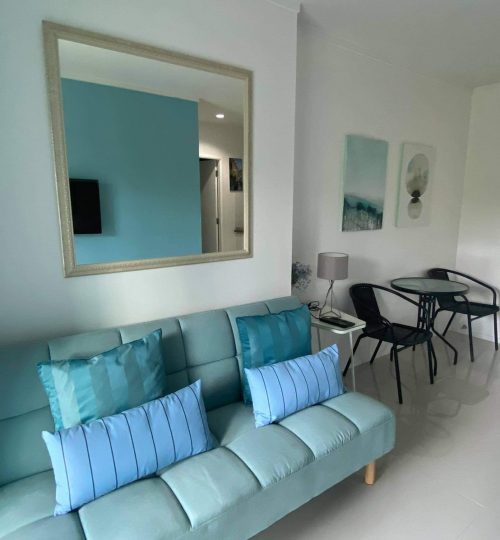 line_oa_chat_210314_000212