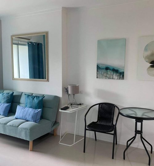 line_oa_chat_210314_000215