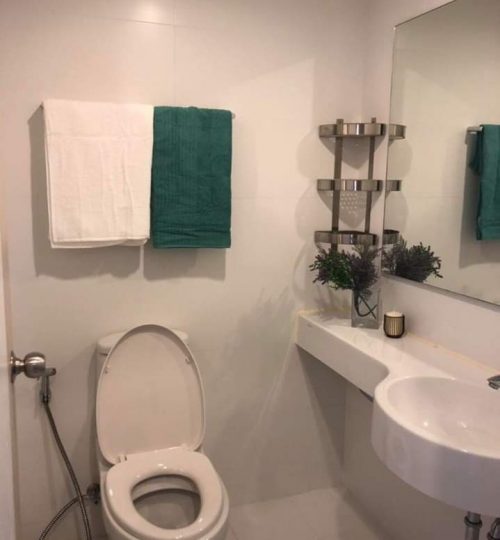 line_oa_chat_210314_000217