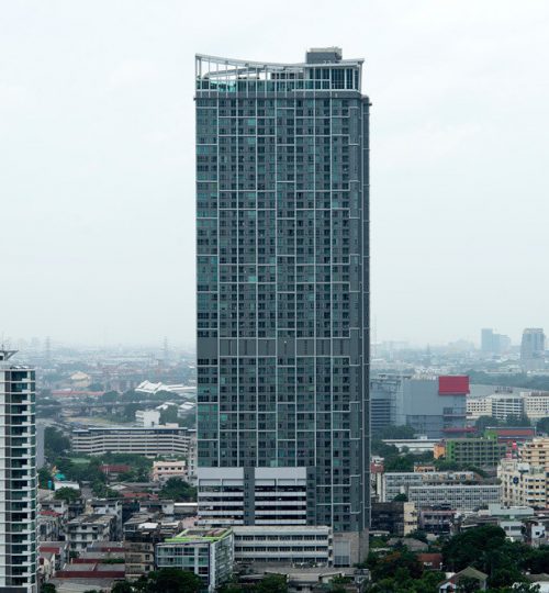 rhythm-phahol-ari-condo-bangkok-596eddc6b8a1bc659a000000_full