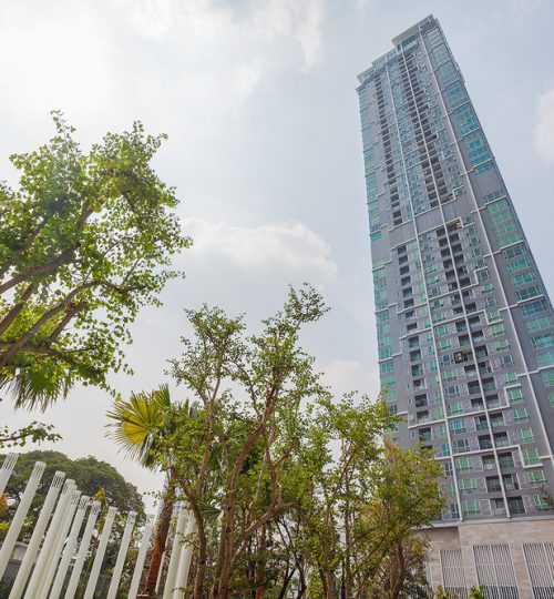 rhythm-phahol-ari-condo-bangkok-596eddd3b8a1bc661d000005_full